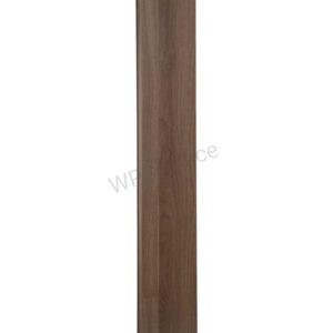 Woodenfloor FT- 215 per sft