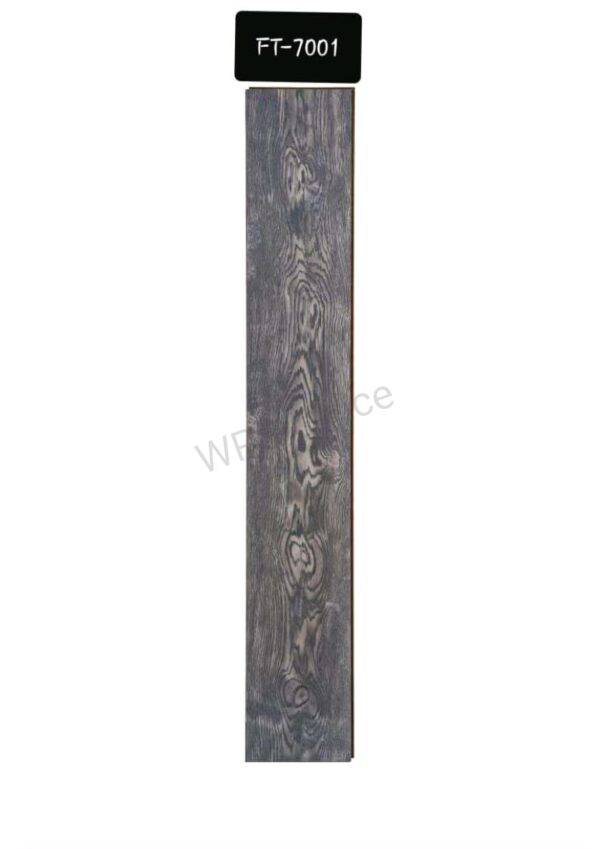 Woodenfloor FT- 215 per sft - Image 14