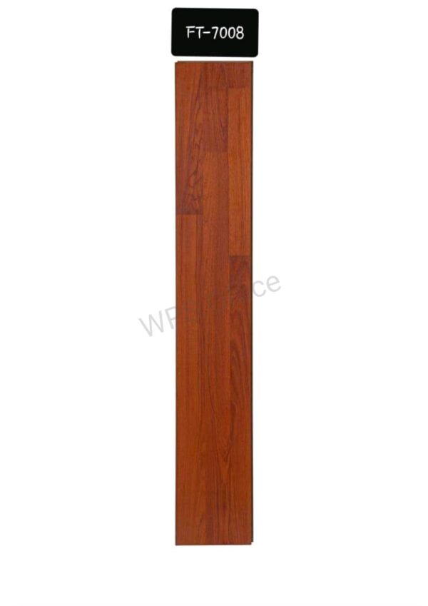 Woodenfloor FT- 215 per sft - Image 10