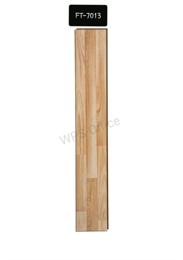 Woodenfloor FT- 215 per sft - Image 12