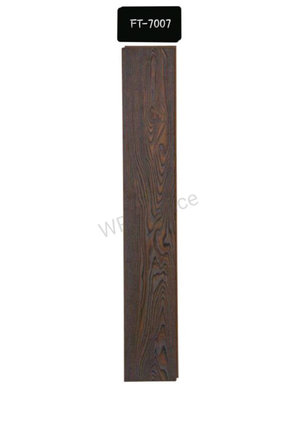 Woodenfloor FT- 215 per sft - Image 13