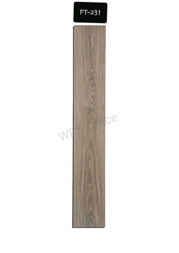 Woodenfloor FT- 215 per sft - Image 9