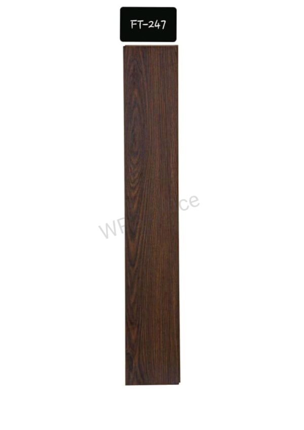 Woodenfloor FT- 215 per sft - Image 7