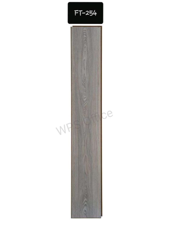 Woodenfloor FT- 215 per sft - Image 6