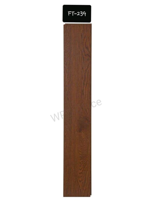 Woodenfloor FT- 215 per sft - Image 5