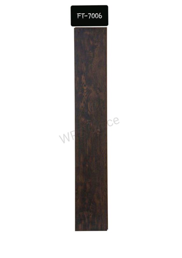 Woodenfloor FT- 215 per sft - Image 4