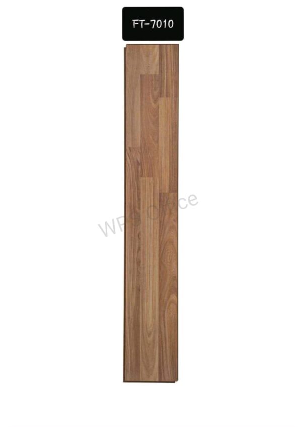 Woodenfloor FT- 215 per sft - Image 3