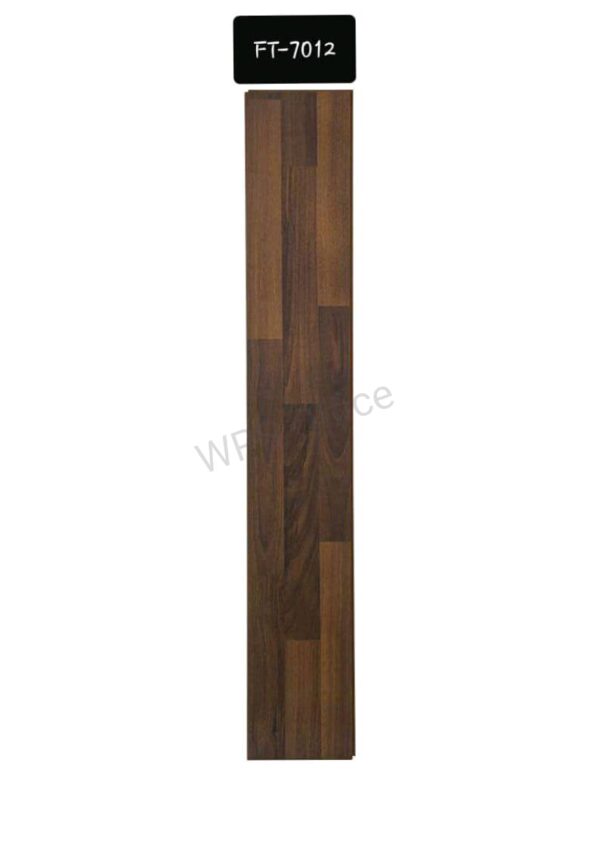Woodenfloor FT- 215 per sft - Image 2