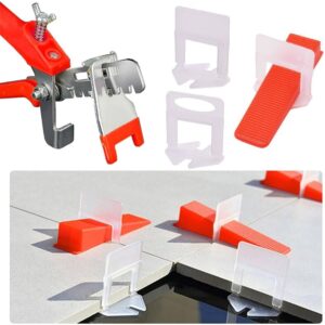 tile spacers