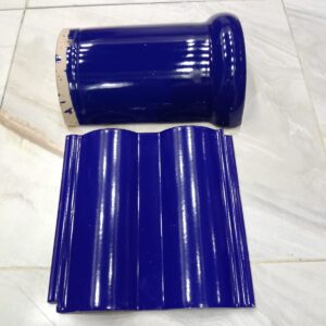 টুয়া লাজ আয়রন মূলত কালার সিরামিক