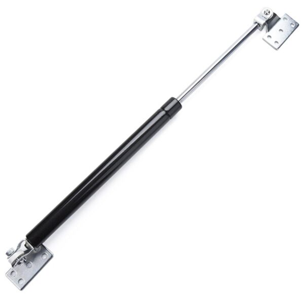 Hydraulic Handle 1p - Image 2