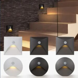 Stairs LED Premium Sensor Light