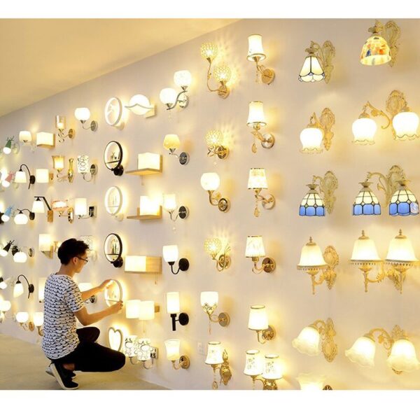 China Premium LED Light