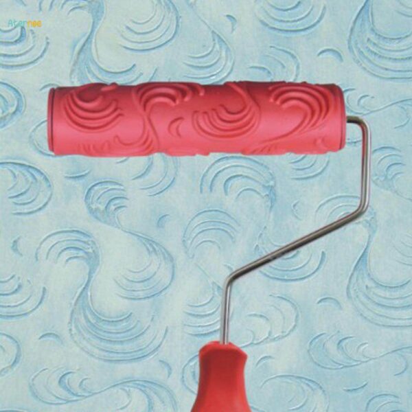 premium panting design ruler - Image 8
