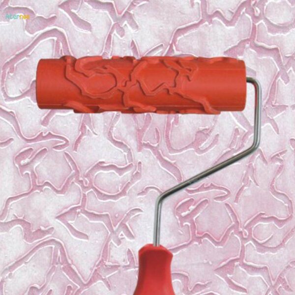 premium Panting design ruler - Image 5