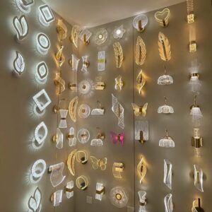 China Premium LED Light