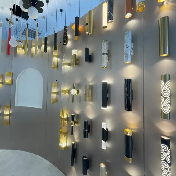 China Premium LED Light চায়না প্রিমিয়াম এলইডি লাইট - Image 3
