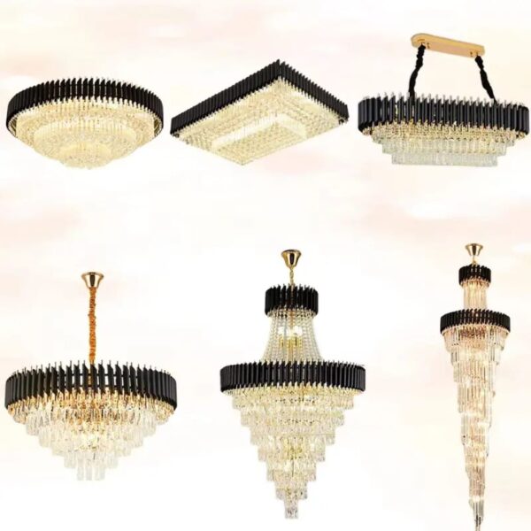 china-premium-chandelier-2