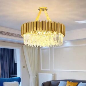 China Premium Chandelier চায়না প্রিমিয়াম ঝাড়বাতি