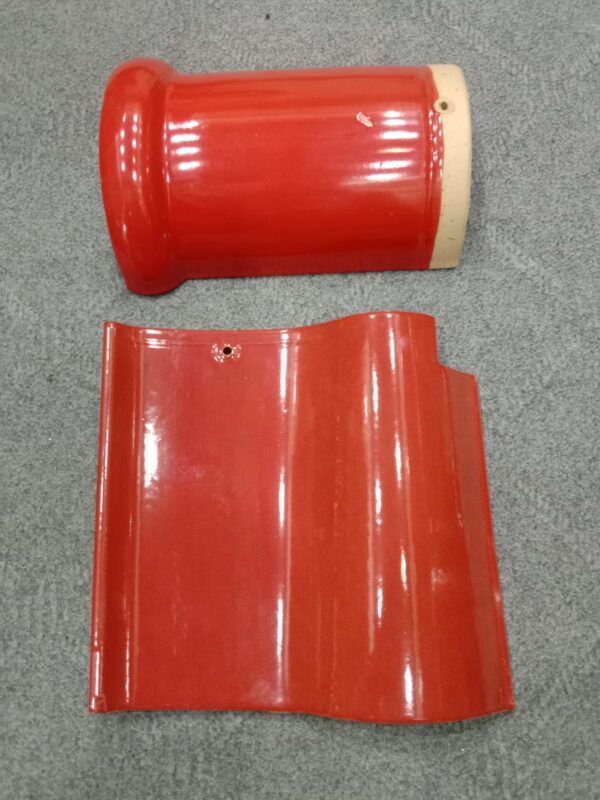 Street tuya Ceramics - Image 4