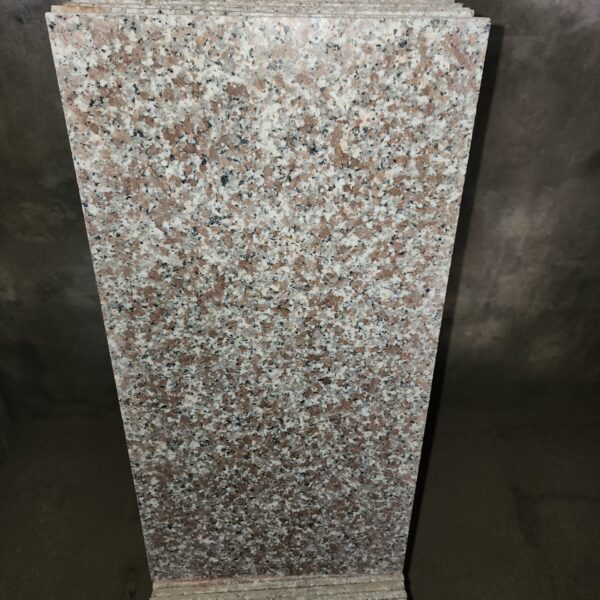 Greenlight marvel stone sft 750 taka customize available - Image 4
