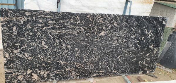 Greenlight marvel stone sft 750 taka customize available - Image 9