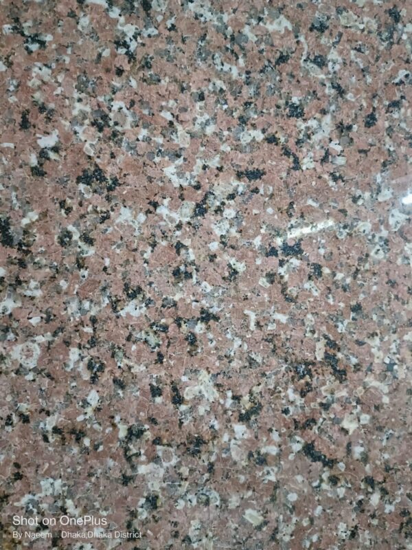 Greenlight marvel stone sft 750 taka customize available - Image 8