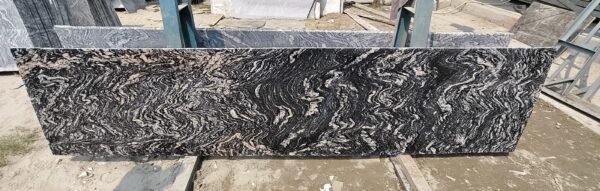 Greenlight marvel stone sft 750 taka customize available - Image 5