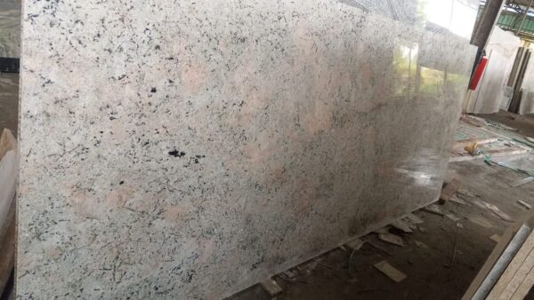 marble stone