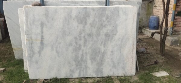 greenlight marvel stone