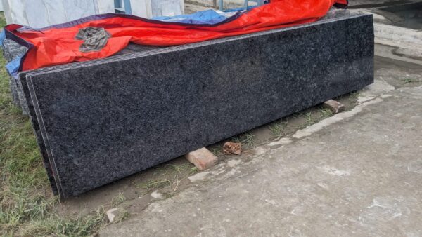 Greenlight marvel stone sft 750 taka customize available - Image 3