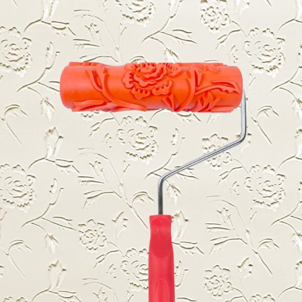 premium Panting design ruler - Image 4