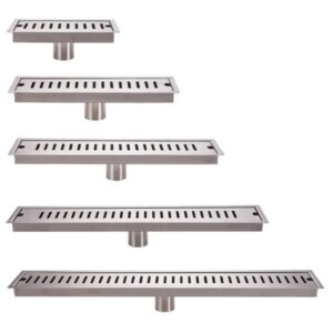 premium-casing-net-800