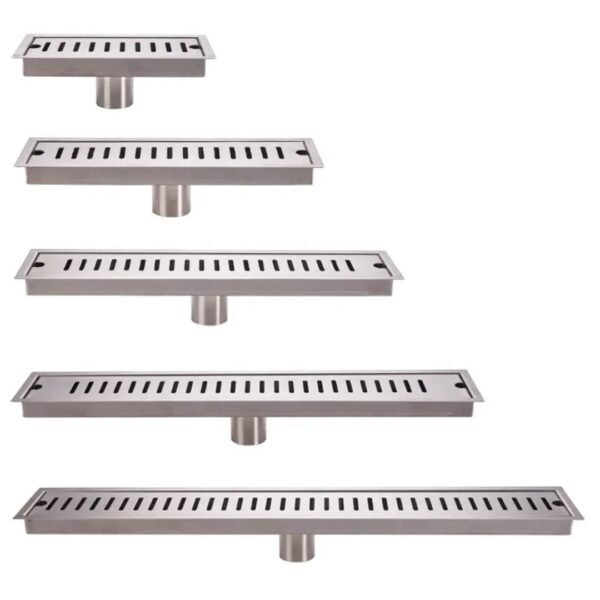 premium-casing-net-800