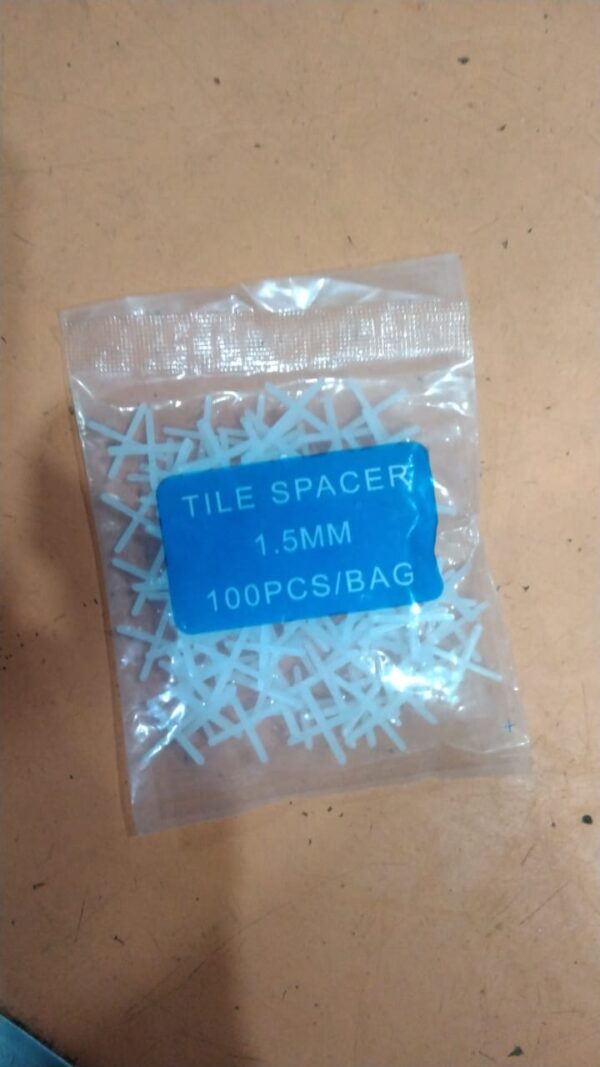 Premium Speicher