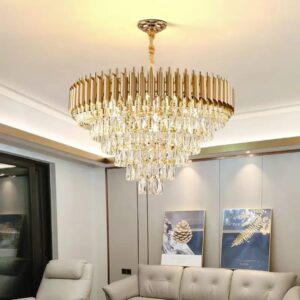 china-premium-chandelier-2