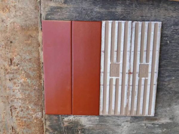 চায়না  সিরামিক per piece - Image 3
